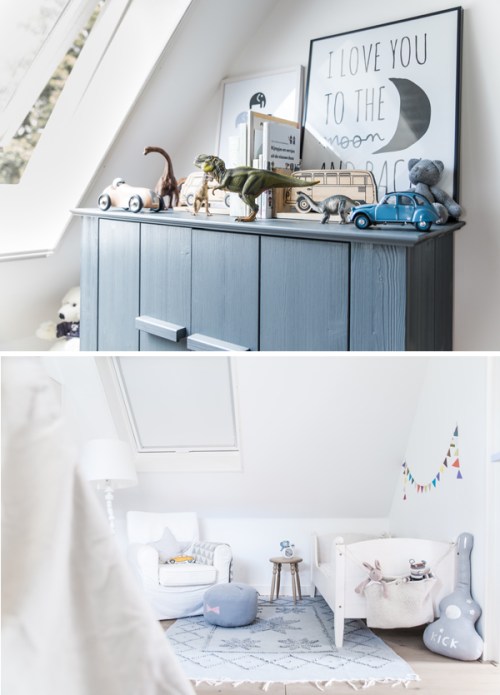 Paulina Arcklin  (5)