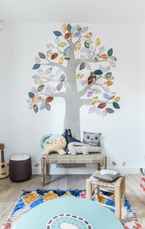 Paulina Arcklin  (6)