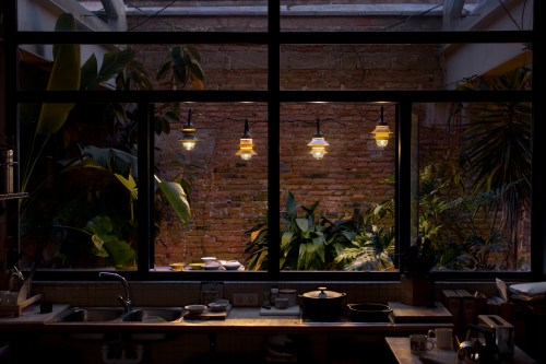 Santorini de Sputnik Estudio para Marset (1)