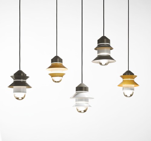 Santorini de Sputnik Estudio para Marset (5)