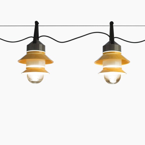 Santorini de Sputnik Estudio para Marset (7)