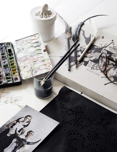 Sara N Bergman - Kristofer Johnsson (11)