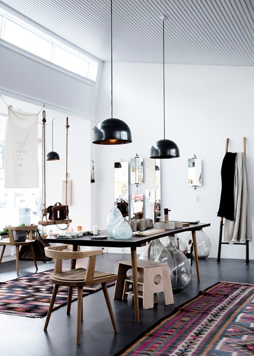 THE SHOP OF THE NEW (1)