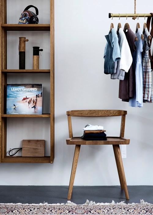 THE SHOP OF THE NEW (11)