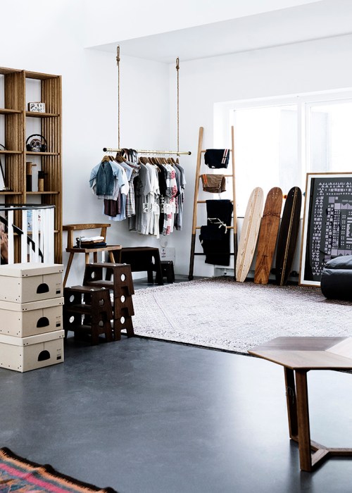 THE SHOP OF THE NEW (5)