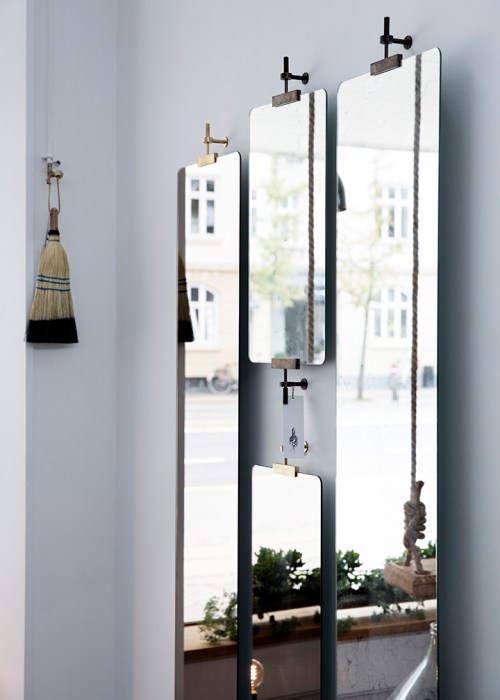 THE SHOP OF THE NEW (7)