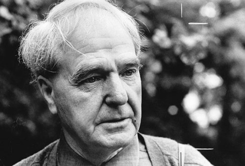 arte-88bb-henry-moore-foto-jane-brown-guardian-co-uk