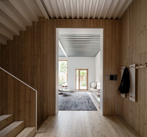 Casa 1014- H Arquitectes (6)