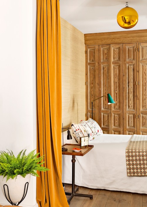 foto MANOLO YLLERA (7)