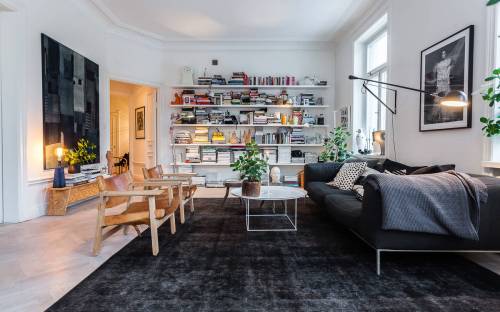 Lotta Agaton (13)