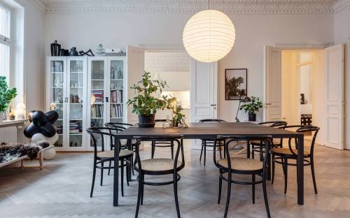 Lotta Agaton (4)