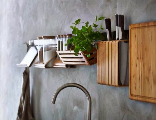 NOVEDADES DE IKEA FEBRERO 15 (1)