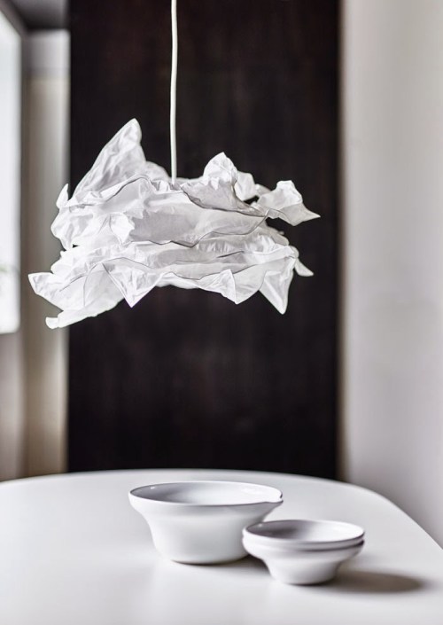 NOVEDADES DE IKEA FEBRERO 15 (6)