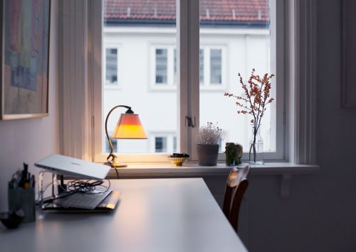 Apartamento familiar en Oslo (17)