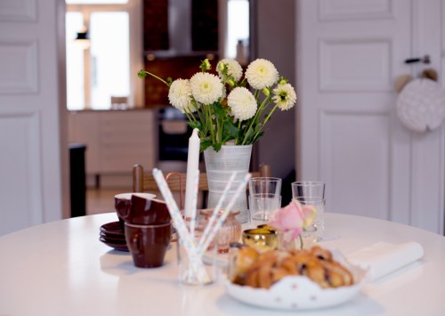 Apartamento familiar en Oslo (4)