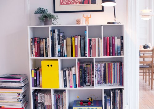 Apartamento familiar en Oslo (6)