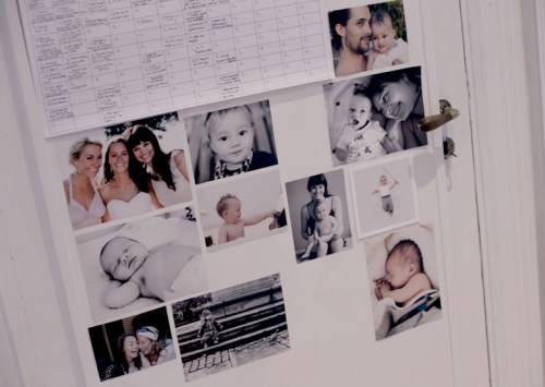 Apartamento familiar en Oslo (7)