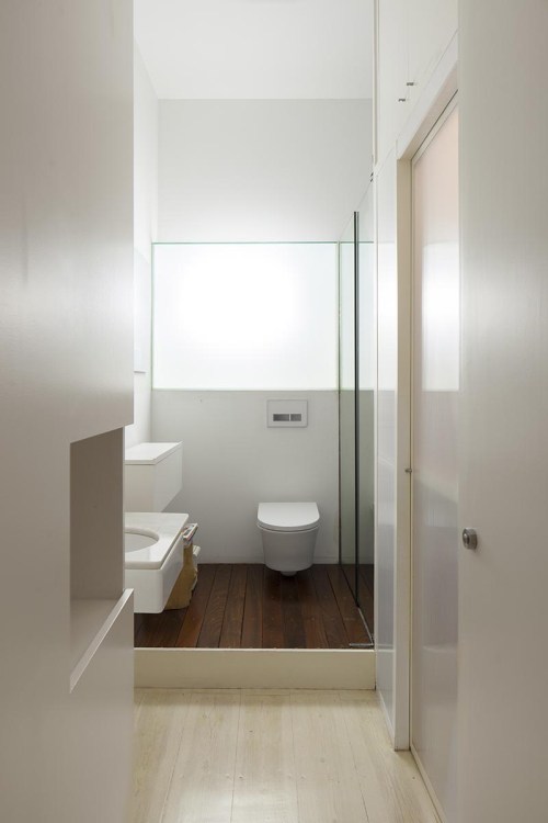 AVA Architects Lisboa (2)