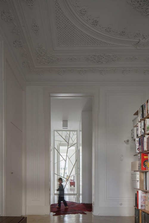 AVA Architects Lisboa (5)