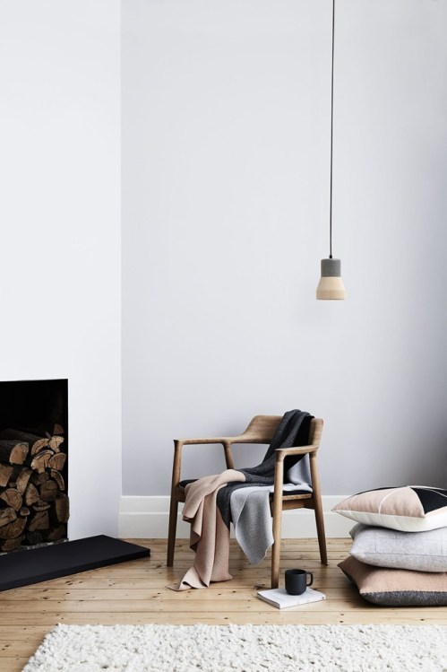 COUNTRY ROAD COME COLLECTION (2)