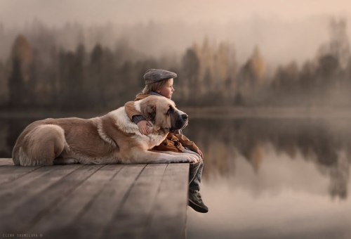 Elena Shumilova (8)