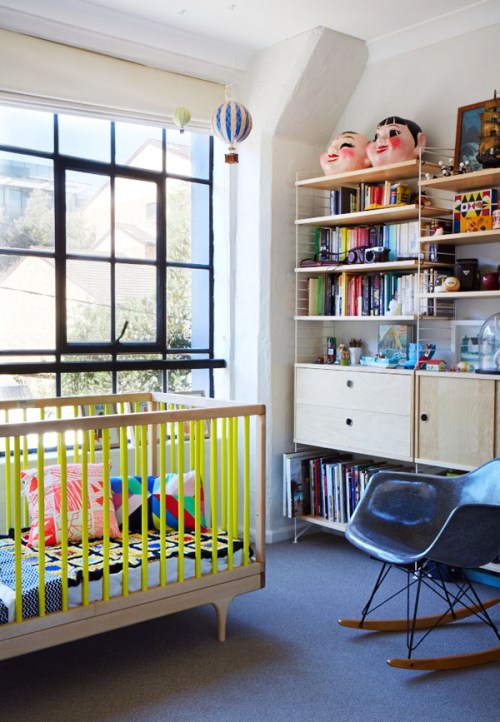 Imágen de Sean Fennessy (3)