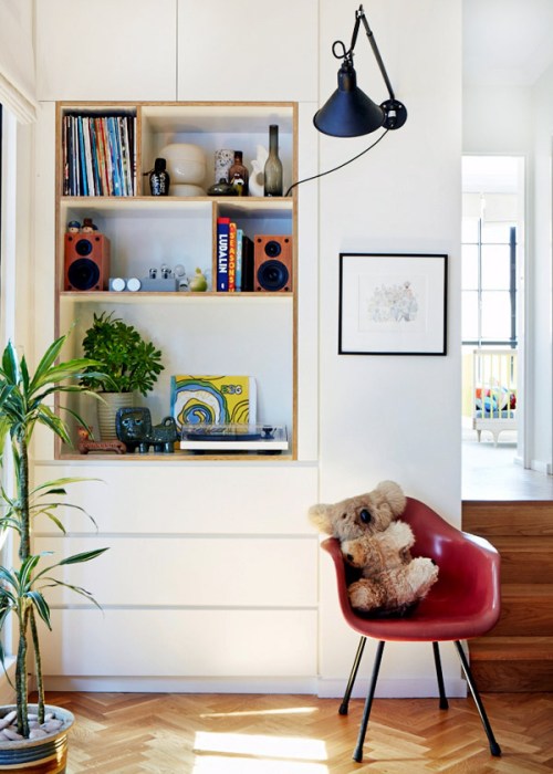 Imágen de Sean Fennessy (6)