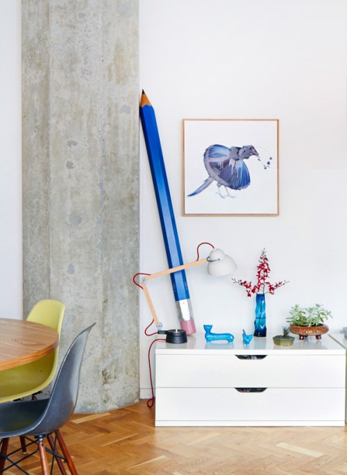 Imágen de Sean Fennessy (7)