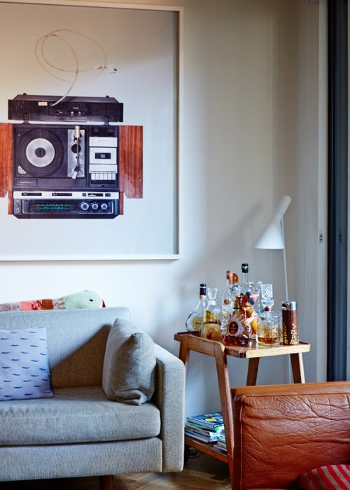 Imágen de Sean Fennessy (8)