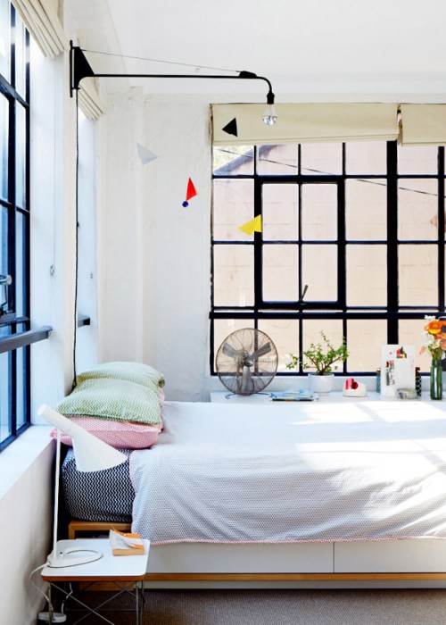 Imágen de Sean Fennessy (9)