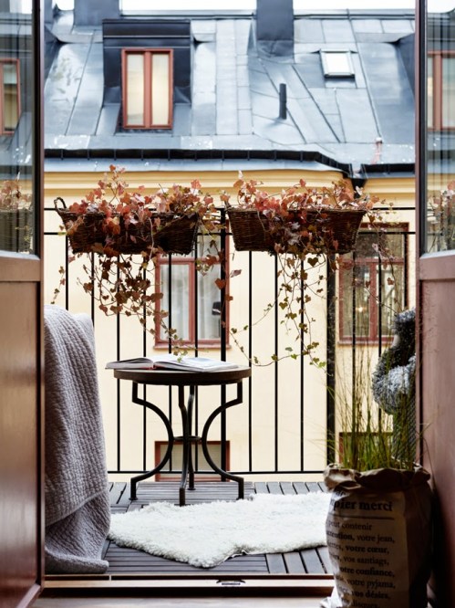 stylist_Pella Hedeby - photographer_kristofer johnsson (1)