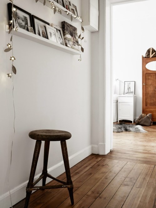 stylist_Pella Hedeby - photographer_kristofer johnsson (10)