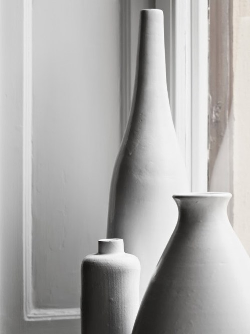 stylist_Pella Hedeby - photographer_kristofer johnsson (11)