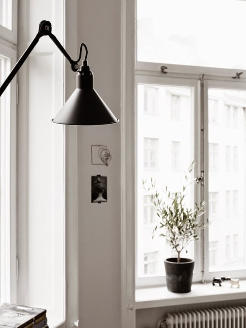 stylist_Pella Hedeby - photographer_kristofer johnsson (5)