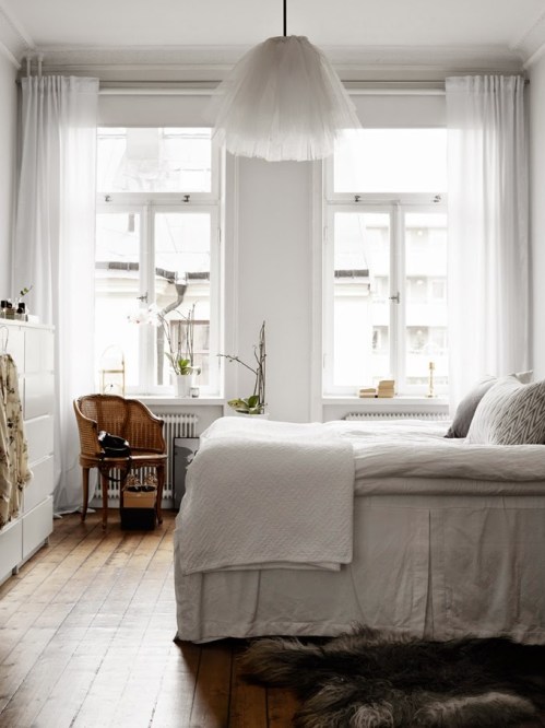 stylist_Pella Hedeby - photographer_kristofer johnsson (7)