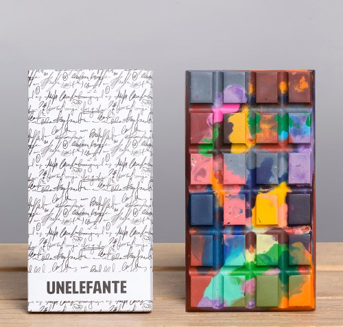 CHOCOLATES UNELEFANTE MEXICO (1)