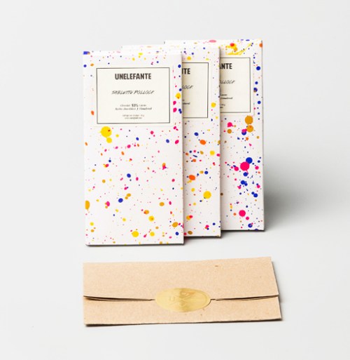 CHOCOLATES UNELEFANTE MEXICO (9)