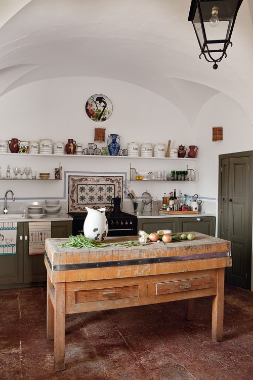 eugenia_en_extremadura_162172201_800x1200