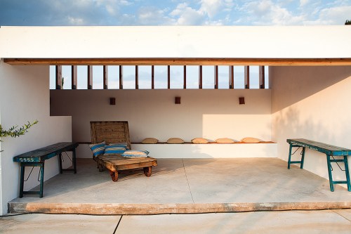 FOTOS RICARDO LABOUGLE (2)