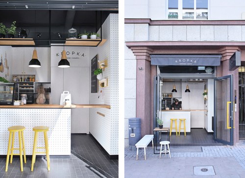 Kropka - PB Studio (4)