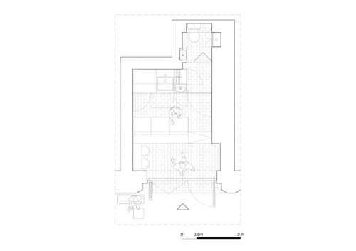 Kropka - PB Studio (7)