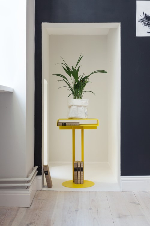 Magnus Pettersson (3)