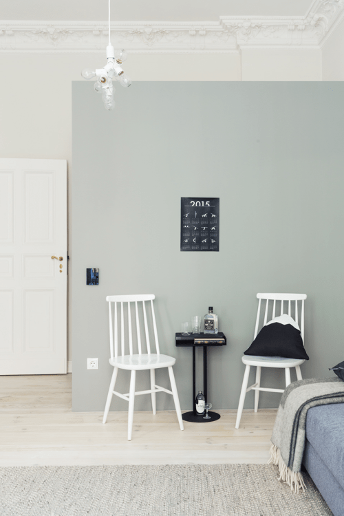 Magnus Pettersson (3)