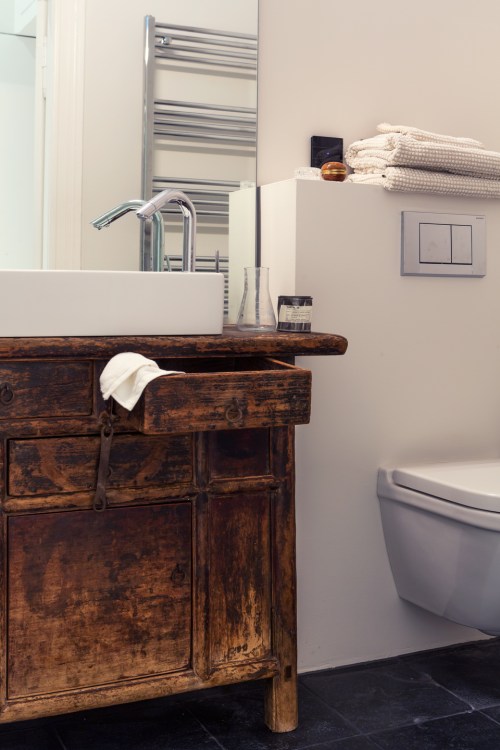 Magnus Pettersson (5)