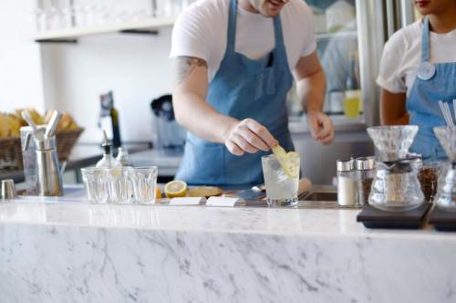 Rocket Coffee Bar (1)