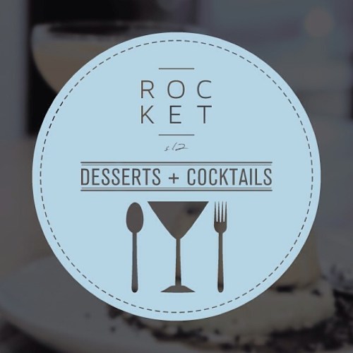 Rocket Coffee Bar (12)