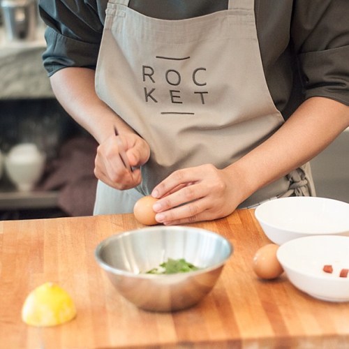 Rocket Coffee Bar (8)