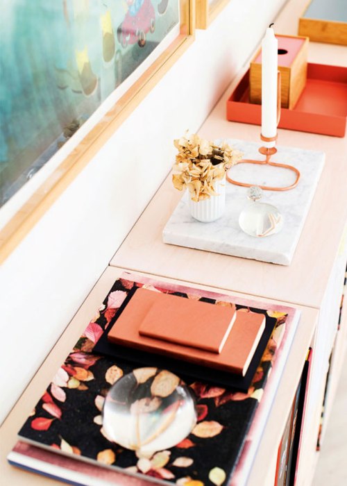 Cecilia Brøgger (5)