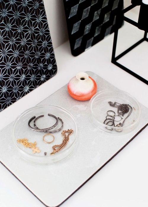 Cecilia Brøgger (7)