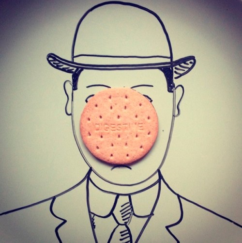 Fernando Sánchez - Desayunos creativos (1)